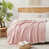 Pink is out of stock