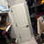Photos des clients 1 de 2
