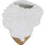 Wall Object Apollo 26x42cm