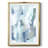 Dusky Gale II -Framed Print