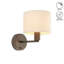 Katrina Armed Sconce-2107337456