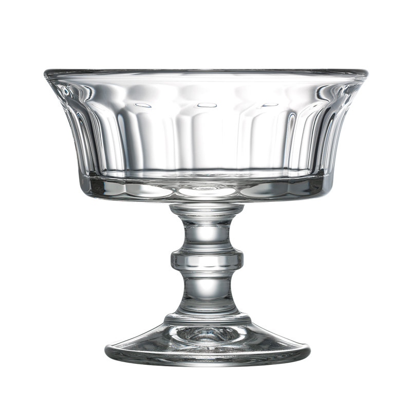 Dimarco Champagne Coupe
