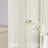 Ipswich Blackout Thermal Grommet Curtain Panels -12696747-12696742