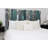 Davel Solid Wood Headboard-74015845-18949447