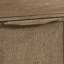 Commode d'appoint Palisades