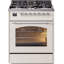 ILVE Nostalgie II 30 in Dual Fuel Range-1116008366-1116008330