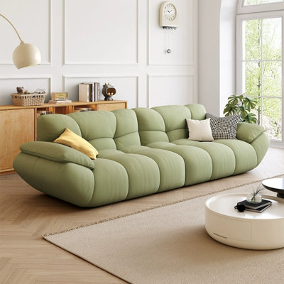 Simple Casual Creative Sofa
