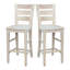 Tabouret de bar Kinnaird-43731008