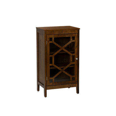 Azlaan Accent Cabinet