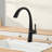 HHK HOME Kitchen Faucet-92991109