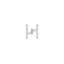 Hinge-14747546-14747542