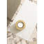 Table d'appoint Eveland