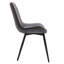 Jacquelyn Waiting Room Chair