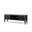 Keikei Unfinished TV Stand-99234493