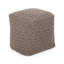 Repose-pieds Mulvaney-2051003492