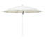 Parasol de marché 11 pi Hibo-1865511898