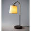 LAMPE USB DE TABLE