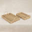 Plateau de table basse Fraga-107666045-107666046