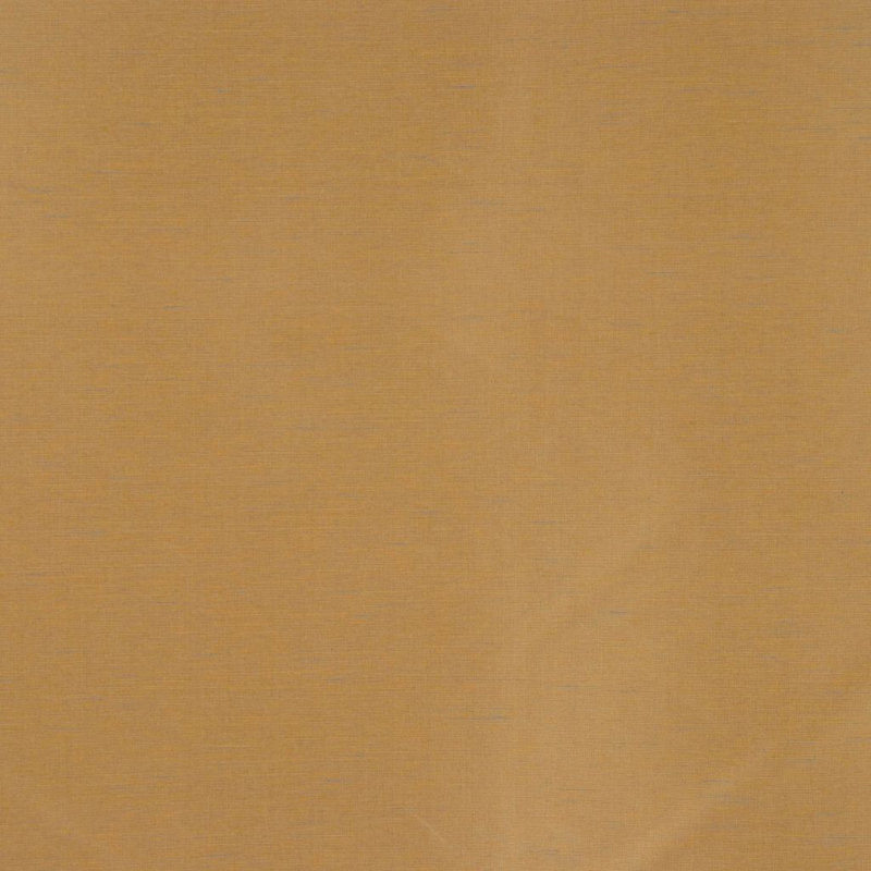 Swank Fabric, Sunlight