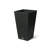 Cara Pot Planter-93547408-93547410