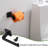 5 - Piece Bathroom Hardware Set-63854021