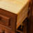 Classic Popularity Storage Shoe Cabinet