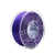 Purple est en rupture de stock