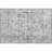 Premium Machine Washable Larock AMF1229 Global Rug-115170432