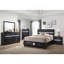 Commode 9 tiroirs-1103920819