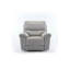 Okemah 36.6cm Wide Standard Recliner-2015508166