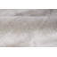 Plain Dove Hand Woven Area Rug-25181201