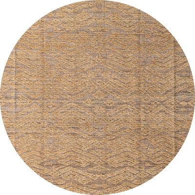 Abstract Indoor Rug