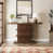 Walnut Brown