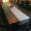 Customer photo 2 of 3