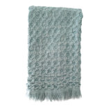 Hand Towel Set