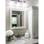 Miroir Aseer-465671061-465671040