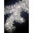 Light Ice Branch Chandelier-90634151-90634168-130741864