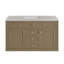 Chicago 48 in. Single Vanity-884160694-884161354