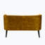 Tissu 48,97 po-88768925