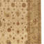 Wool Oriental Area Rug-1488788663