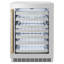 23.88 44 Bottle Wine Refrigerator