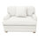 Fauteuil-lit American Bungalow East Lake