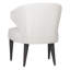 Libby Langdon Mcaleer Barrel Chair-198099824-198099809