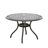 Chachere 5 Piece Dining Set