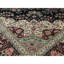 Jahan One-of-a-Kind 12' x 15' Area Rug