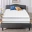 Matelas hybride à ressorts 9 po-656880448-580293666