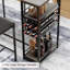 2 - Person Counter Height Dining Set-1688493507