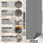 Indoor / Outdoor Rug-89153930