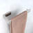 4 - Piece Bathroom Hardware Set-53102302