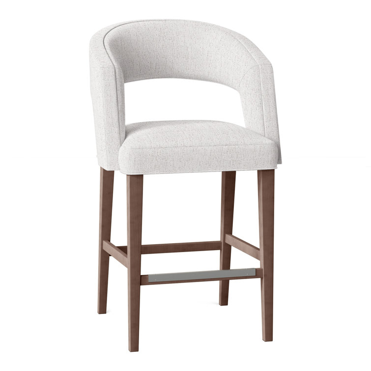 Tabouret 30 "Bryant